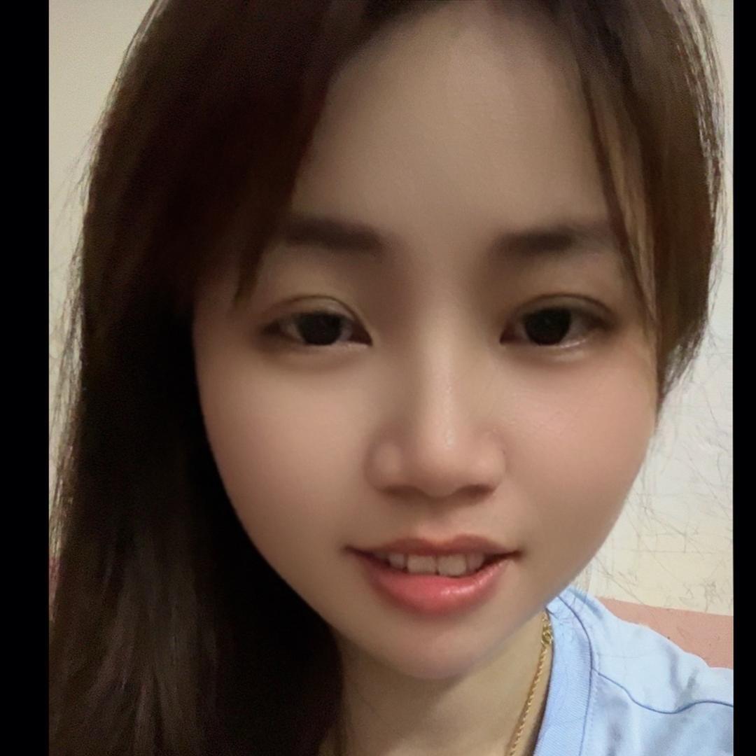 宇哥🍃楠妹💕 ❧
