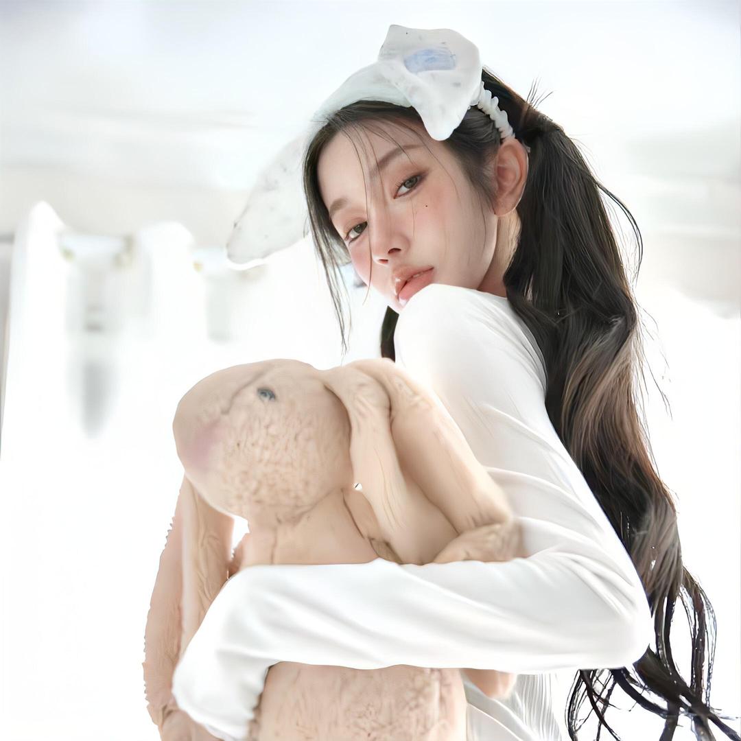 无敌小羊🦖