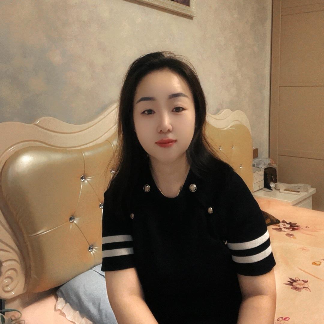 明天的太阳
