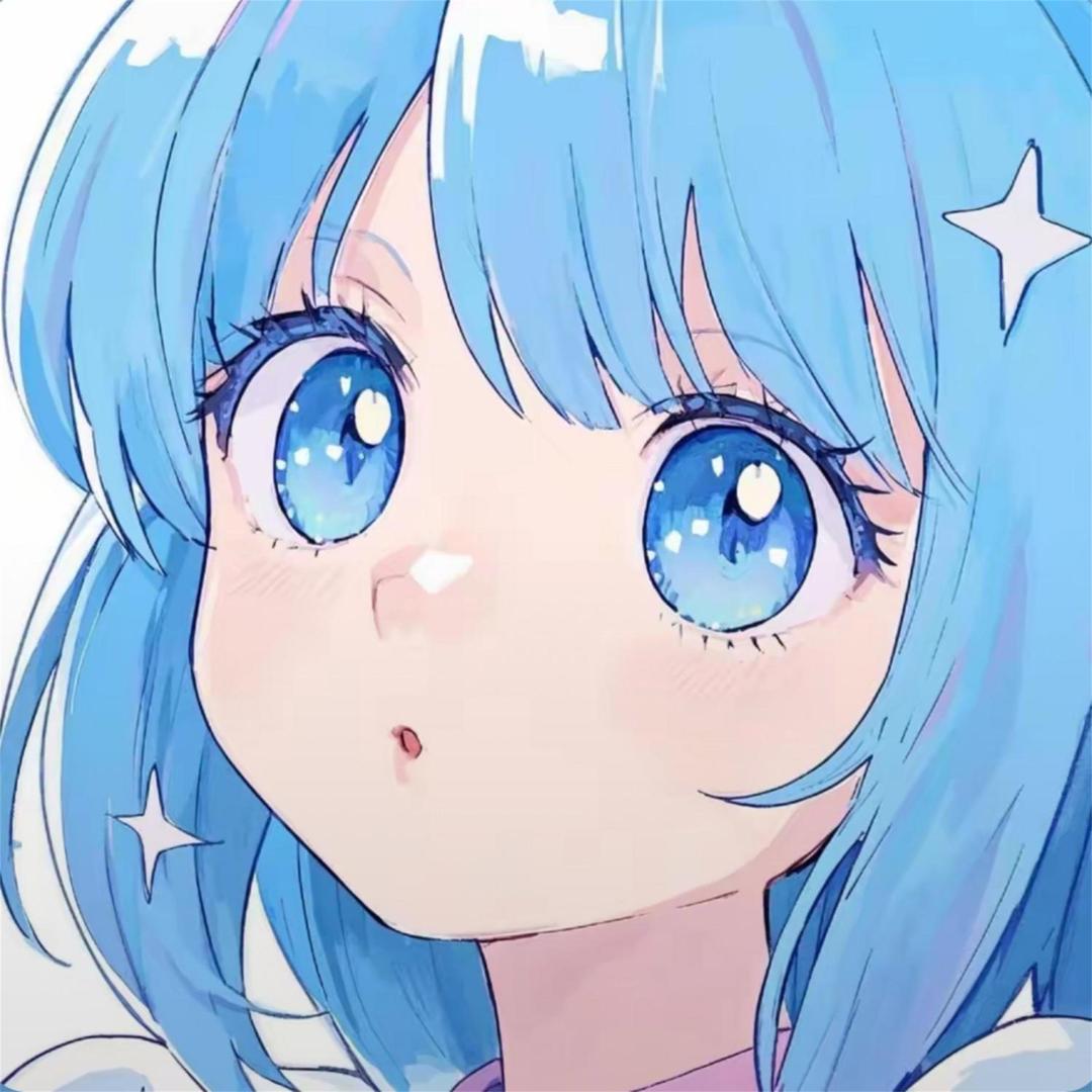 优质内容创作者