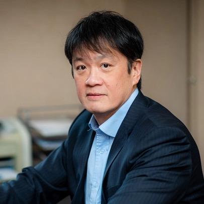 耶鲁方爷爷