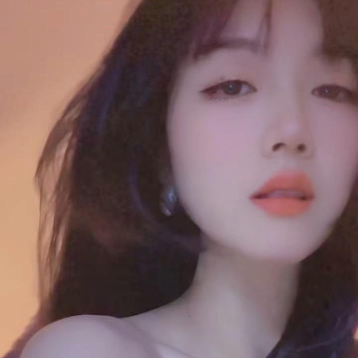 慕书
