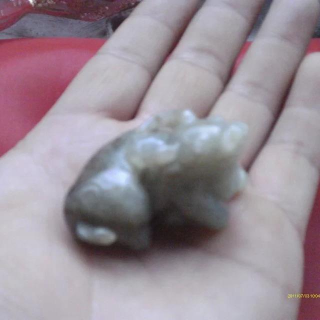 皇甫专业监控安装，净水机安装维