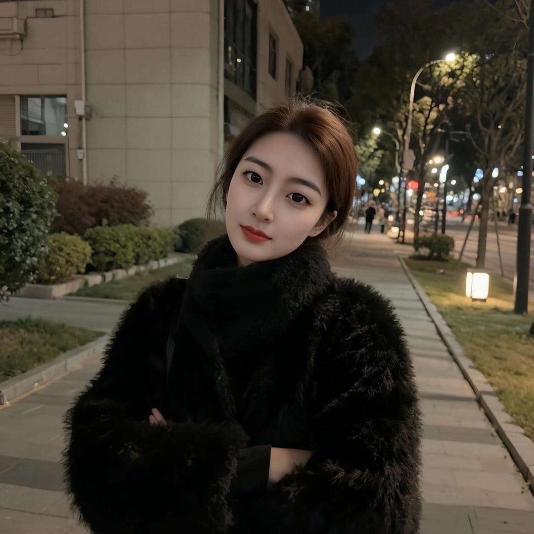 李家四小姐