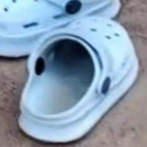 ⁺✞ʚ十二少的洞洞鞋重度依赖ɞ✟₊