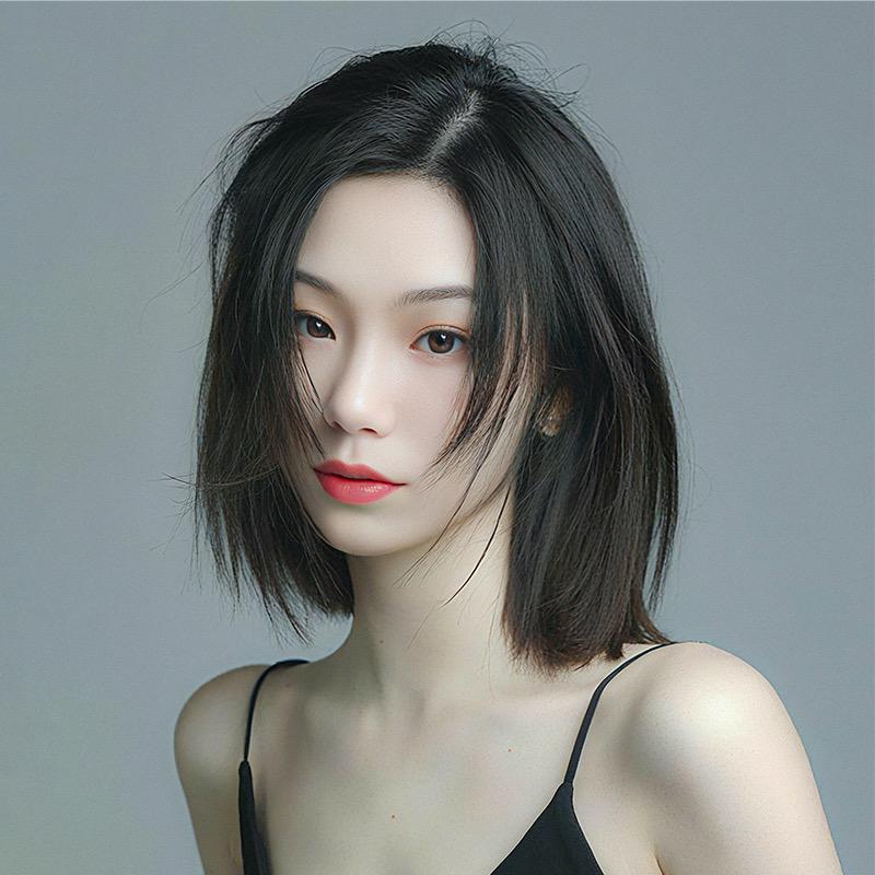 多多. SY手工女鞋