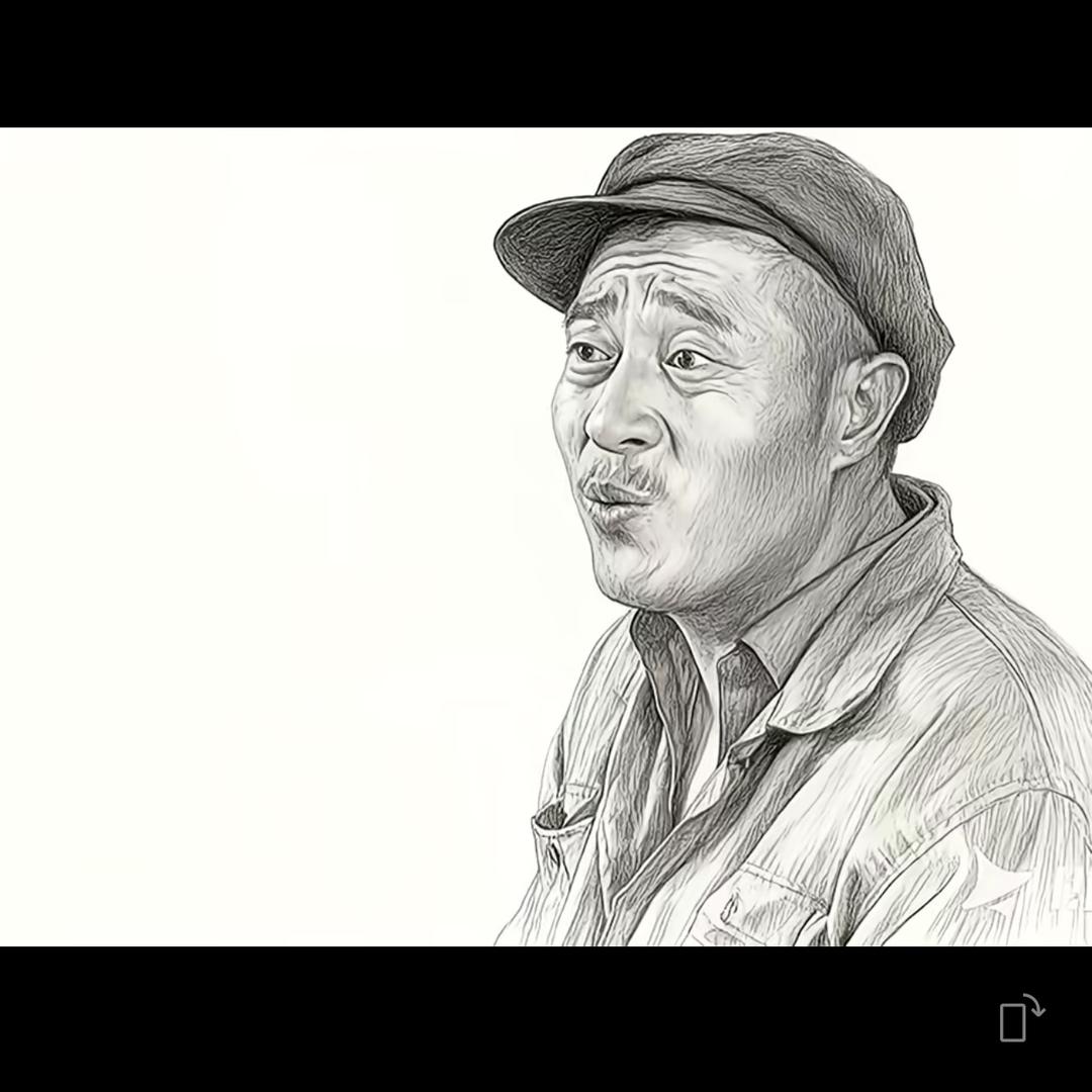 施舍