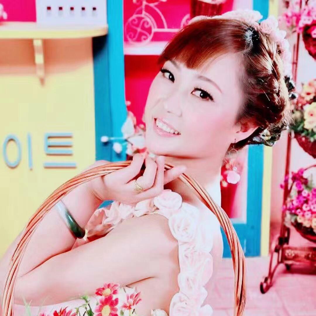 花姐@@