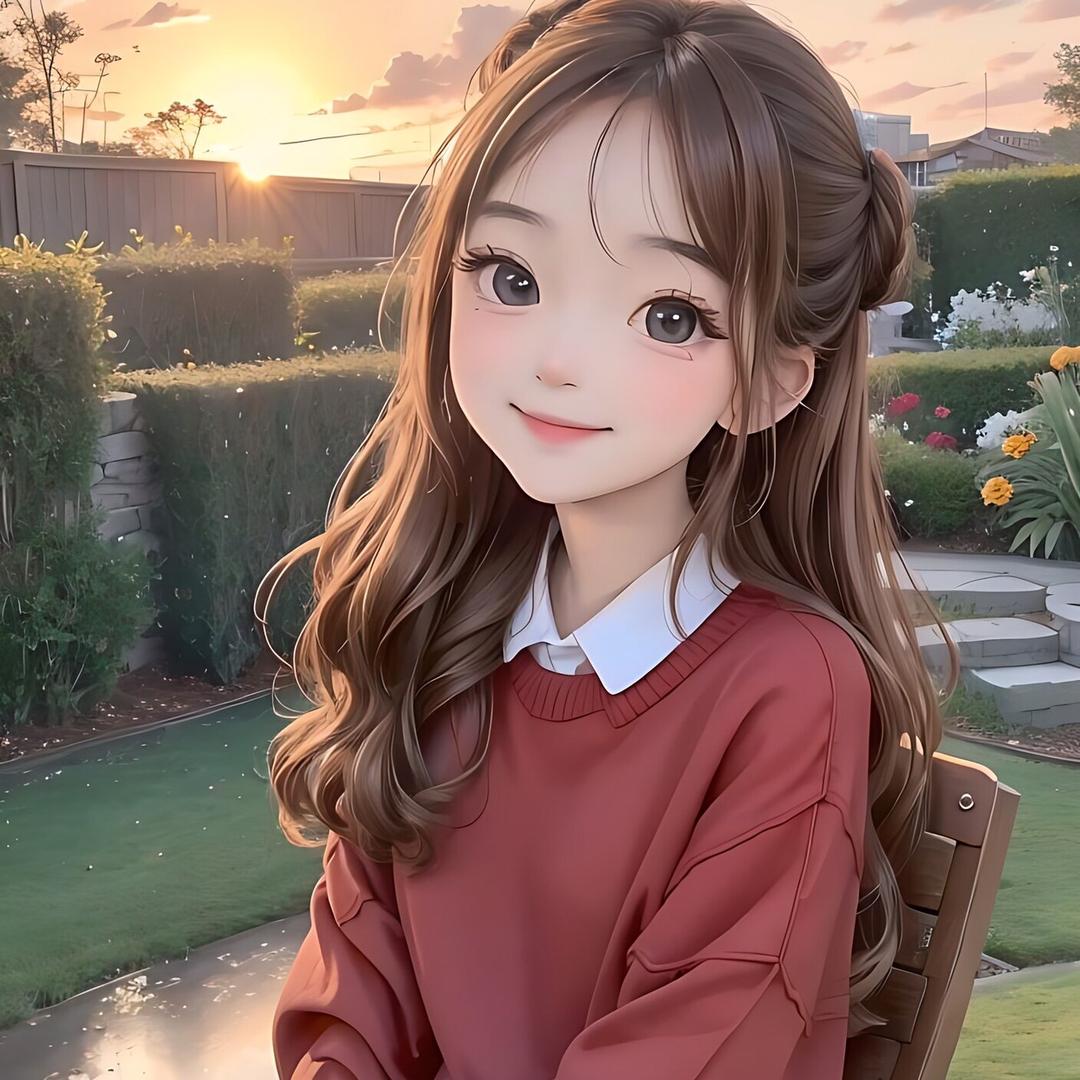 糖心ai绘画sys