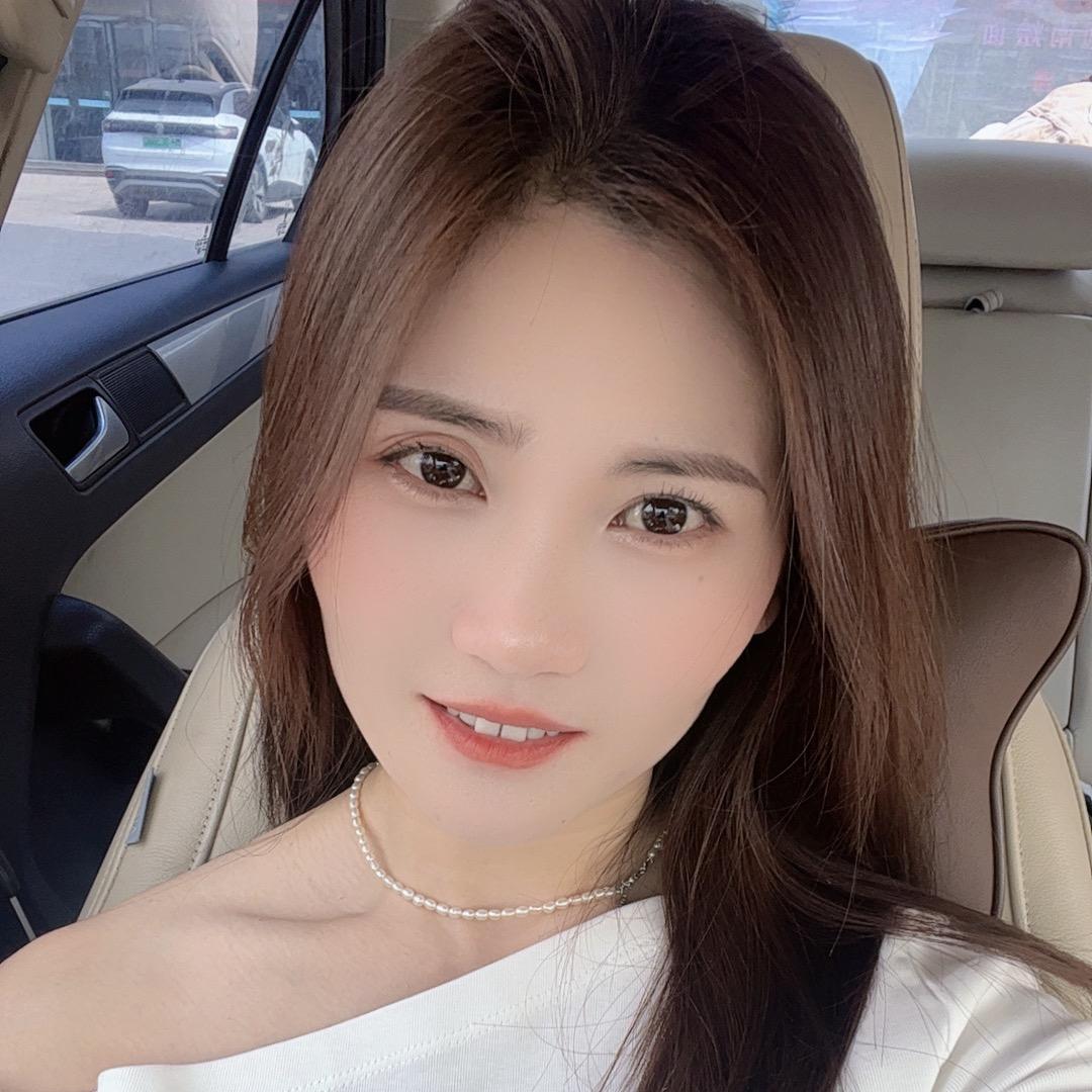 云台山忘忧云庭民宿