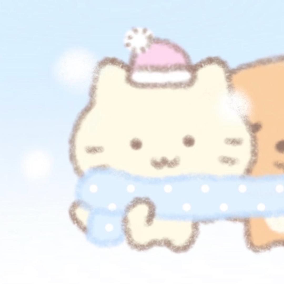 最初