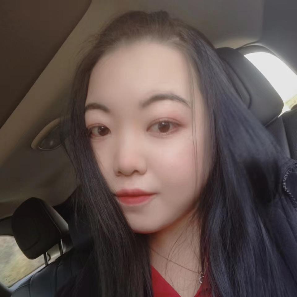 火柴❀