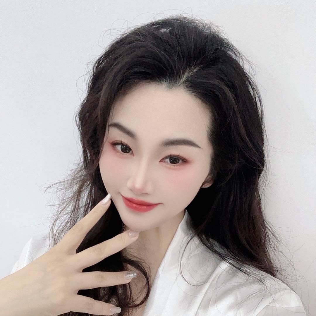 不妖