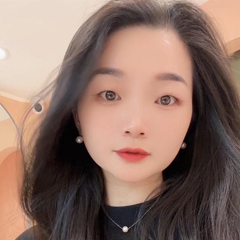 休尚百度女装普安阿莲