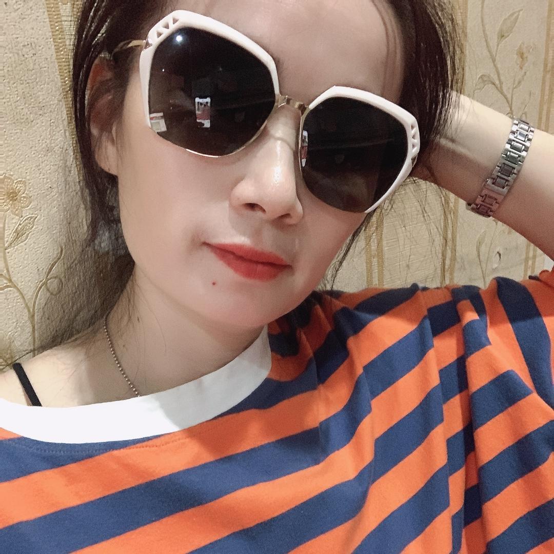 言乐💕