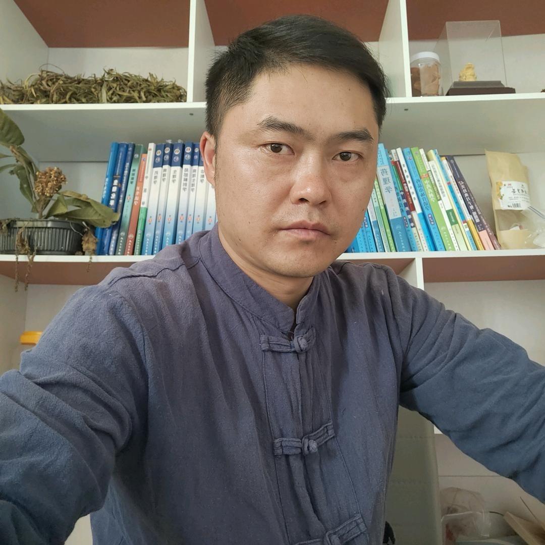 农村人阿埕