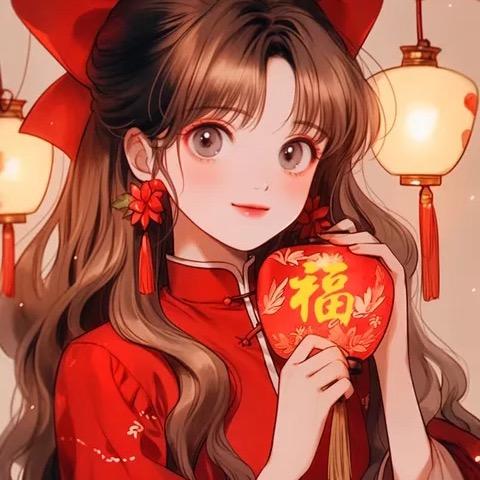 🐠糊糊🐠