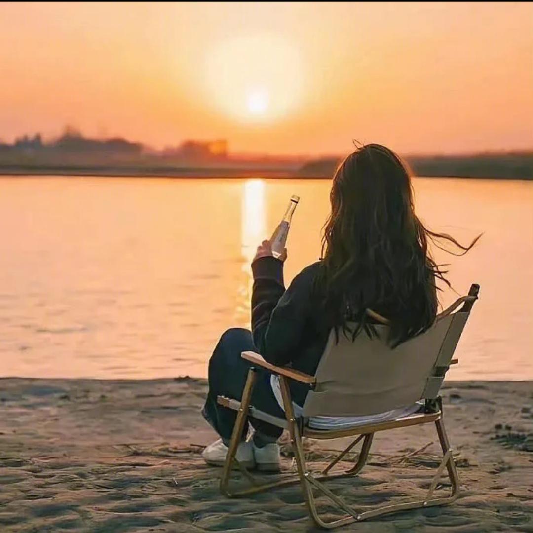 卖房子的小梁👩🏻‍🌾