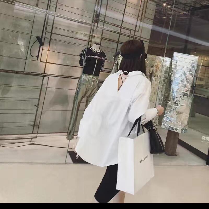 忙碌中