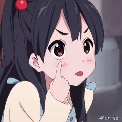 小李一米八（减肥版）