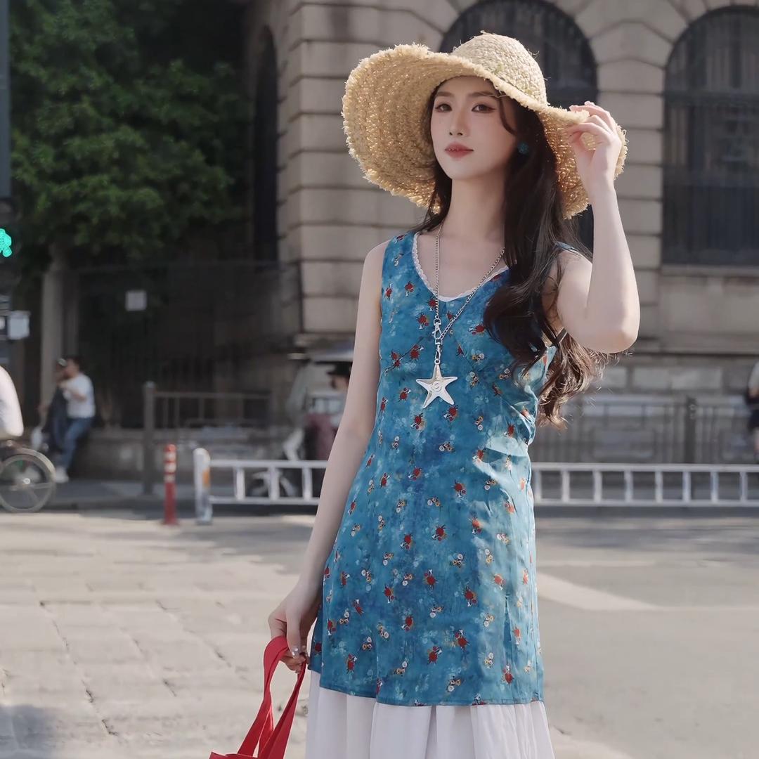 麦麦（奋斗版）