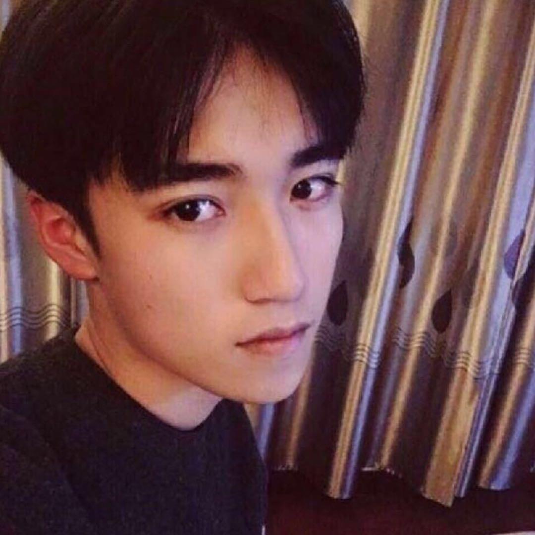 德州市德城区鑫都线缆销售部