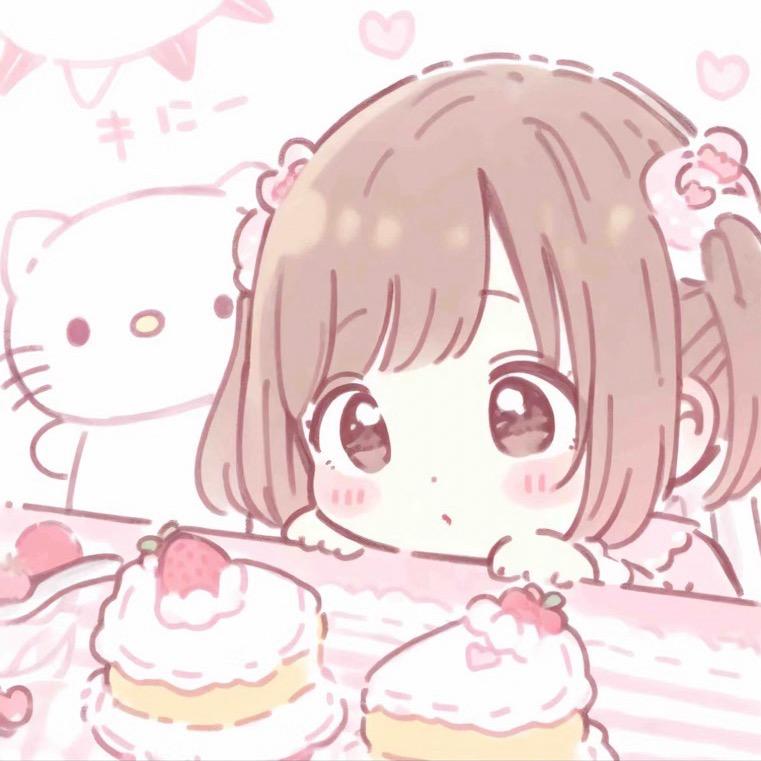 ʚ奶油栗子ɞ