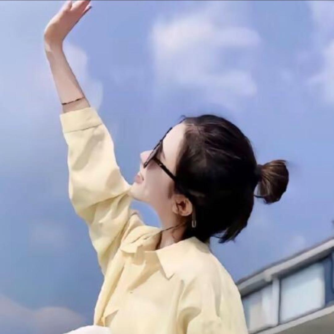 船长～夫人