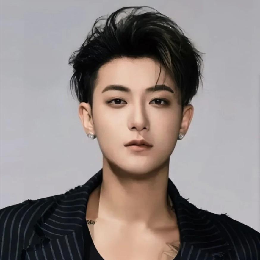 韬韬精选优质百货