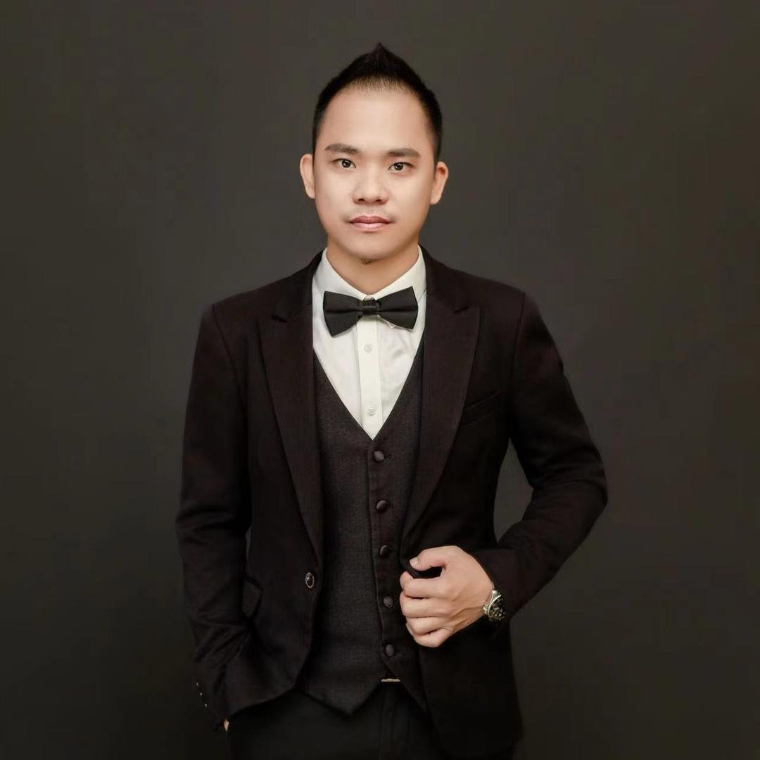 赖少 大屏幕厂家