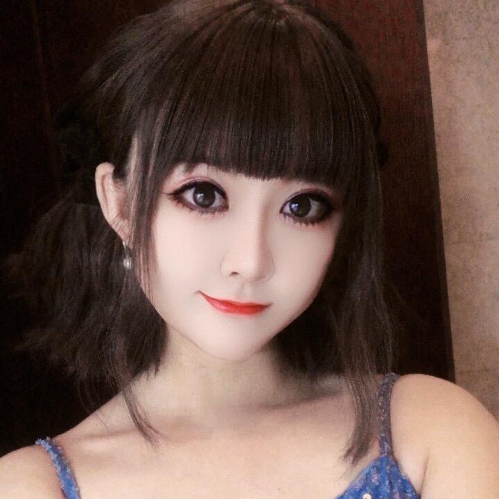 玲儿吖