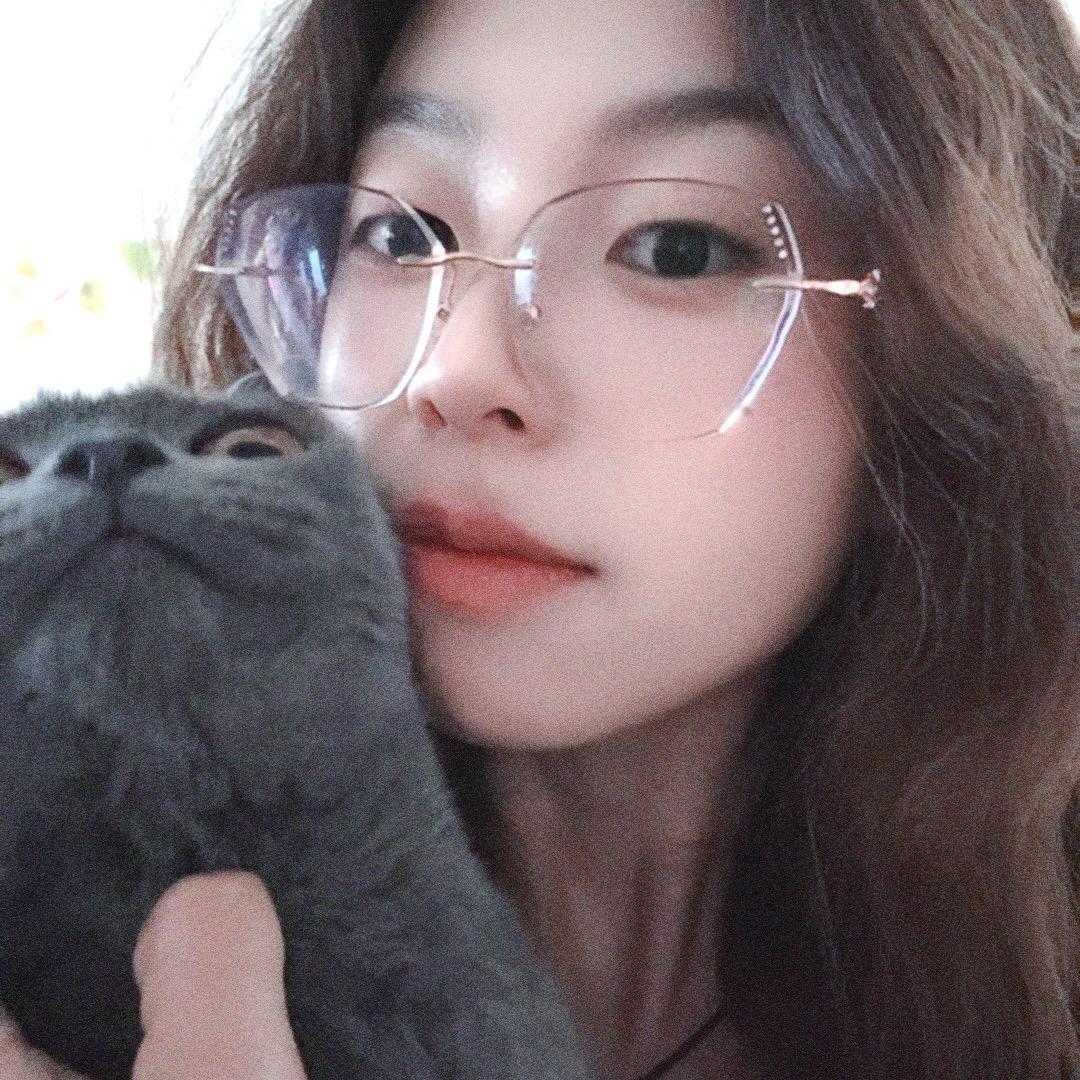 万般滋味都是生活