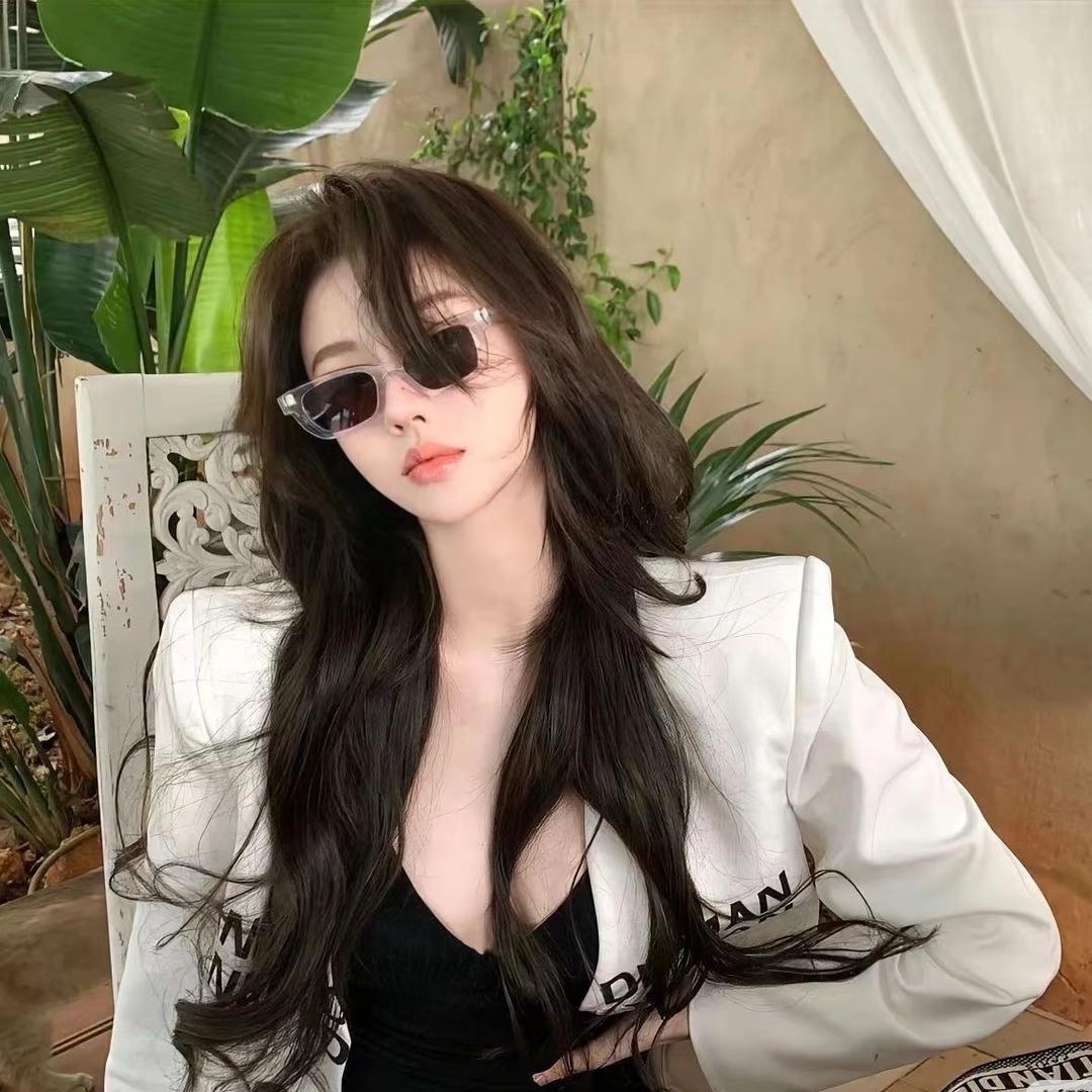 Sෆ涓 涓ᥫᩣᯓ
