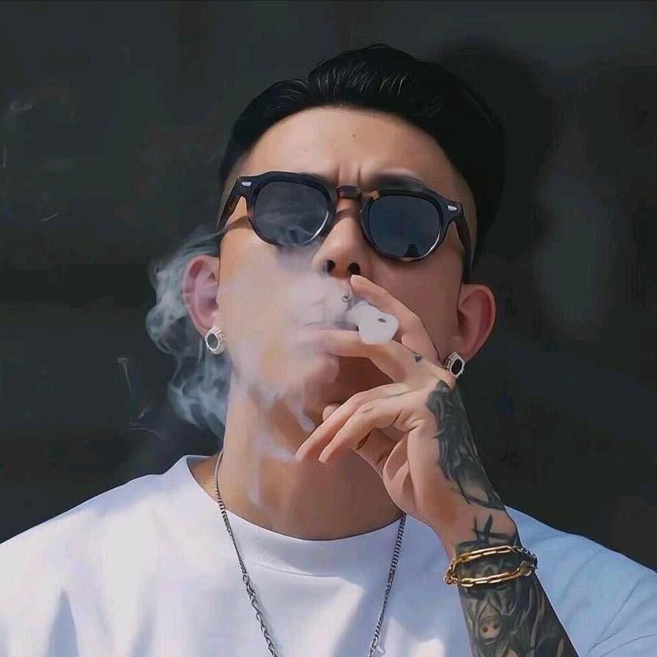 王明@