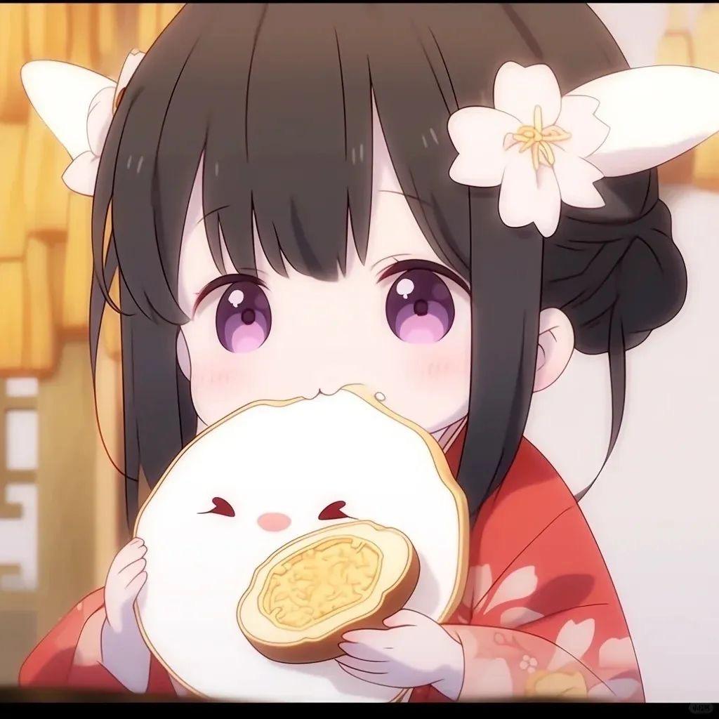 禾雨食品零食铺