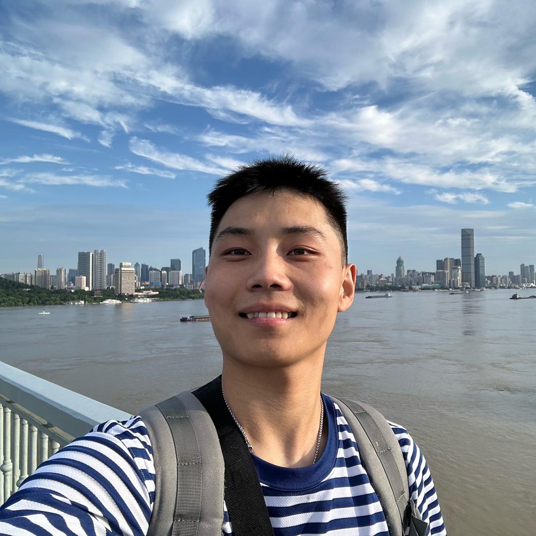 为有牺牲多壮志