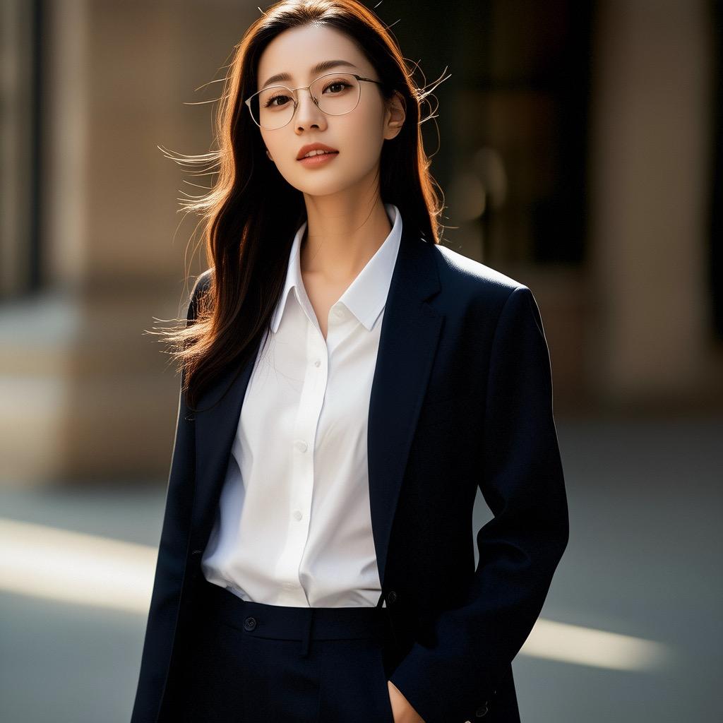 大美丽砭服装商行