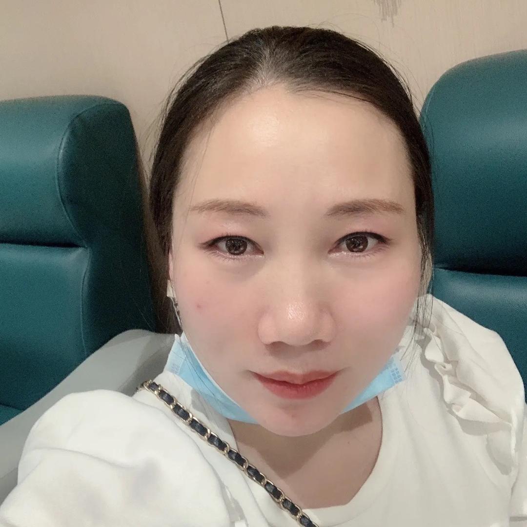 美源地美容会所