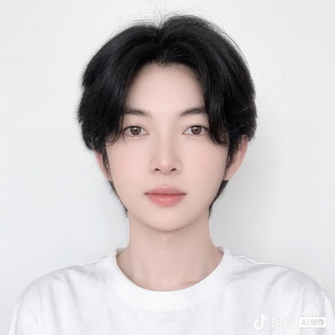 叶佳明.