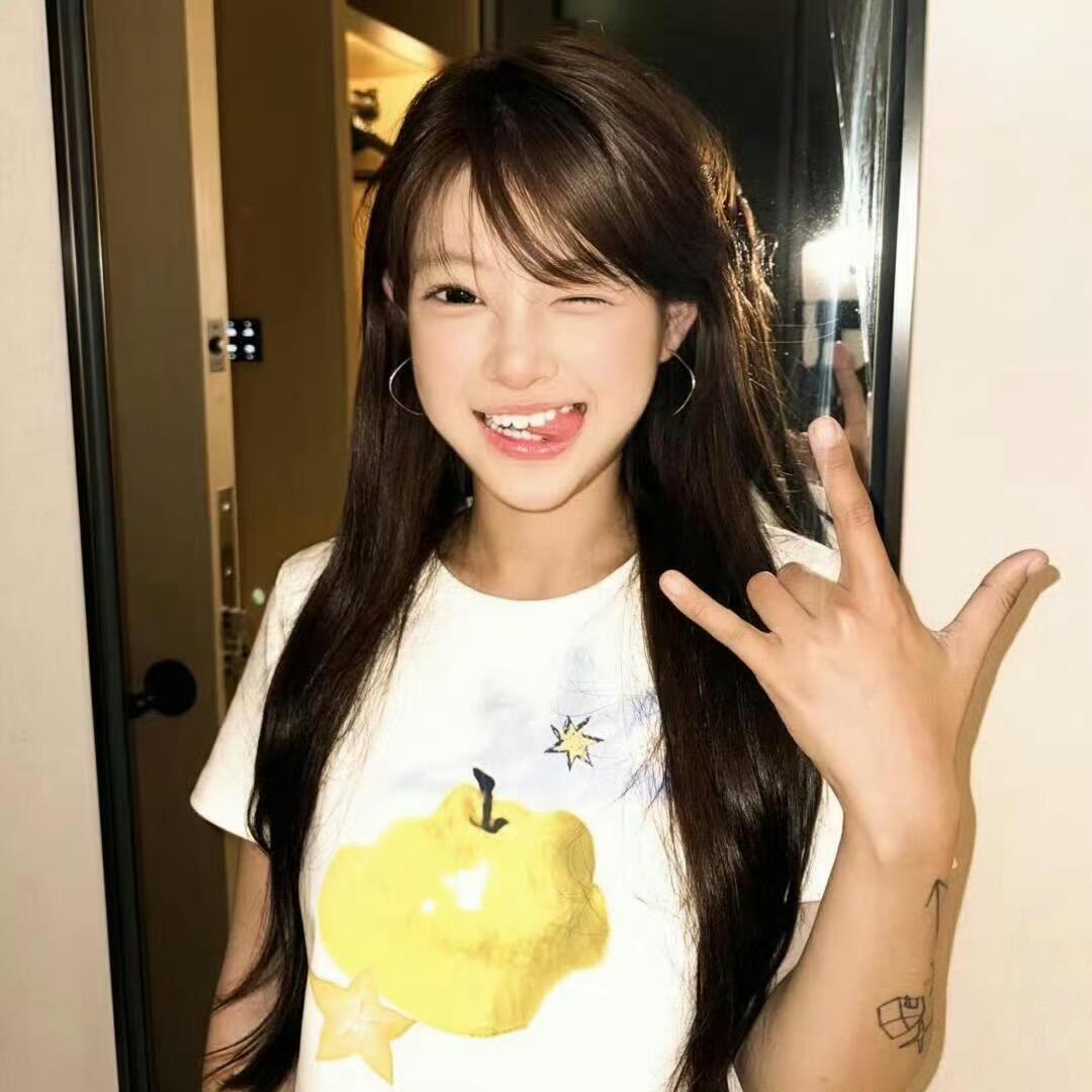 小月肖