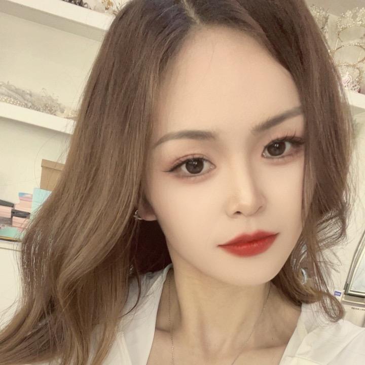 @    做  好❤️自   己@