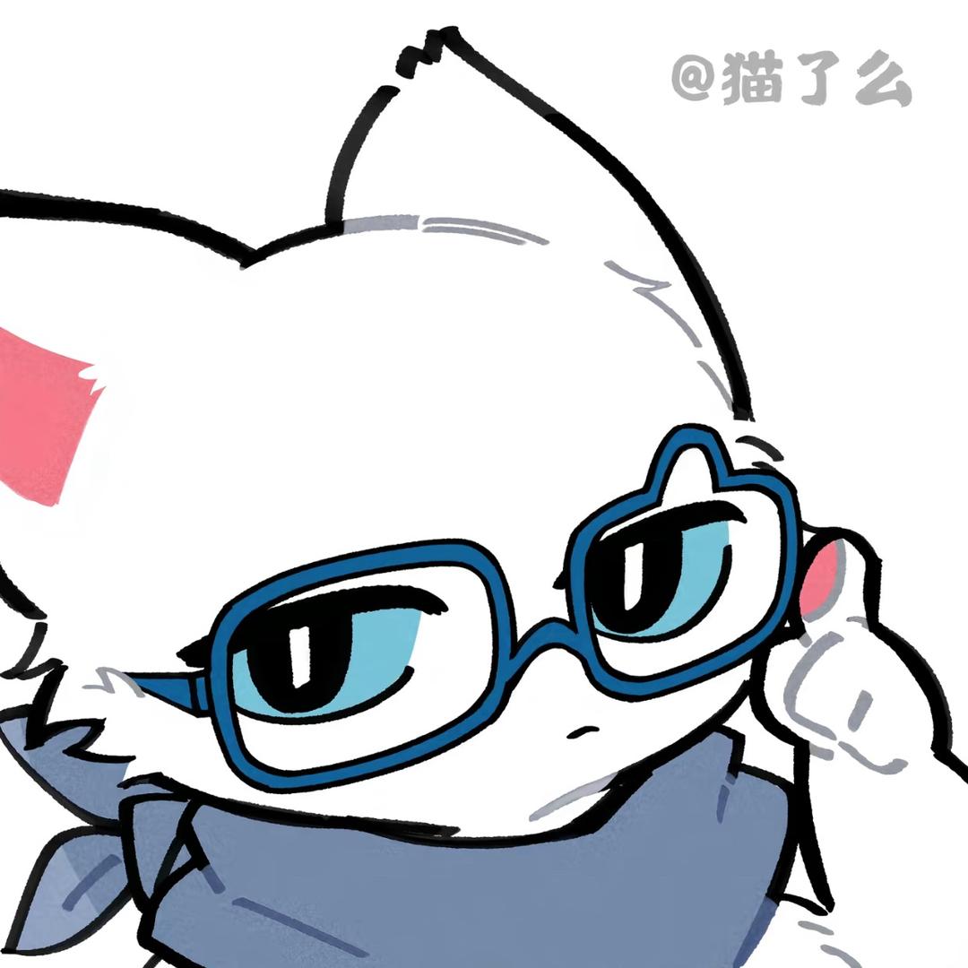 夏琳很happy