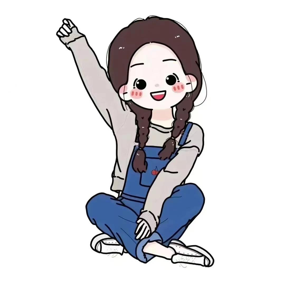 小美的家🏠