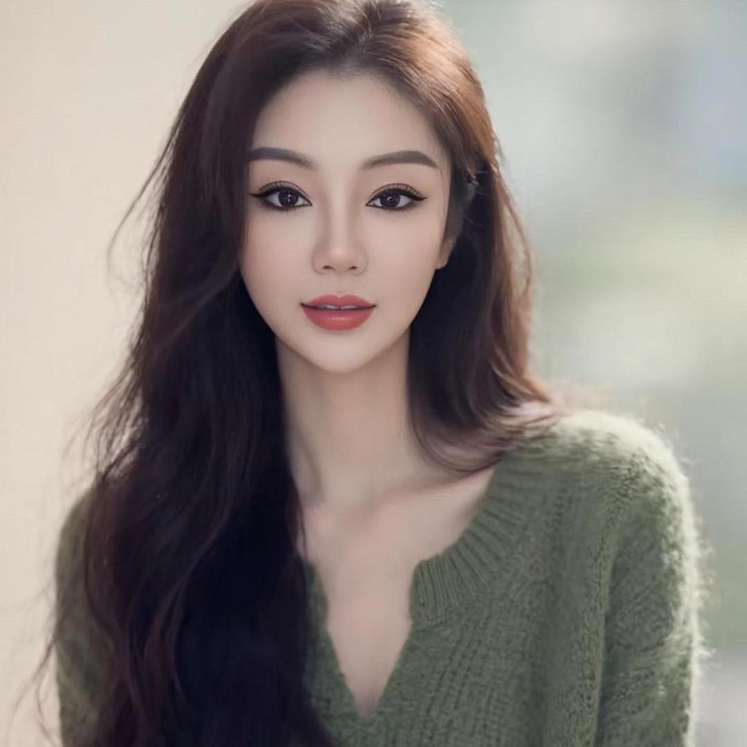 青青草音乐餐吧