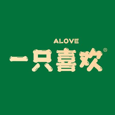 一只喜欢宠物食品旗舰店