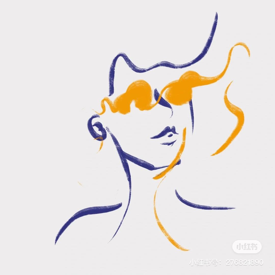 燕郊Do Do半永久