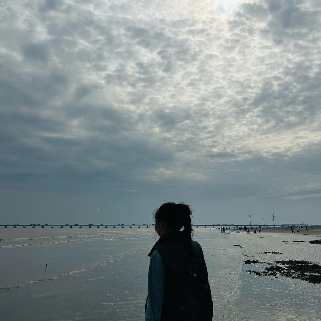 她们都叫我卖洋芋那妹儿🥔