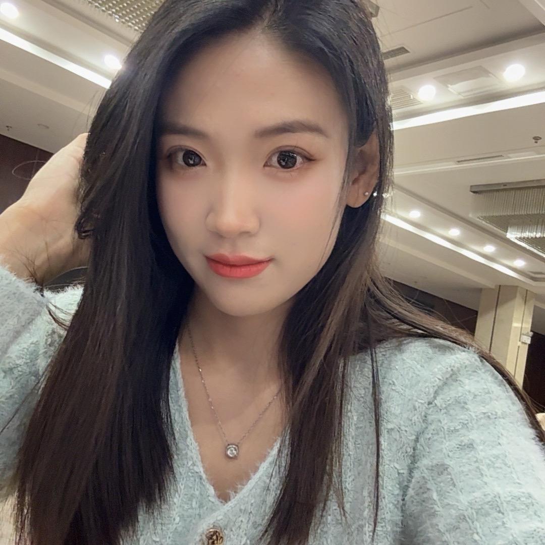 苏苏心选