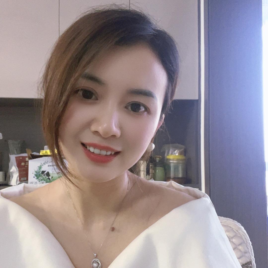 兰儿