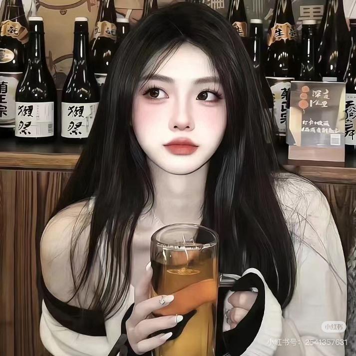 芽芽